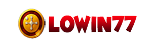 lowin77